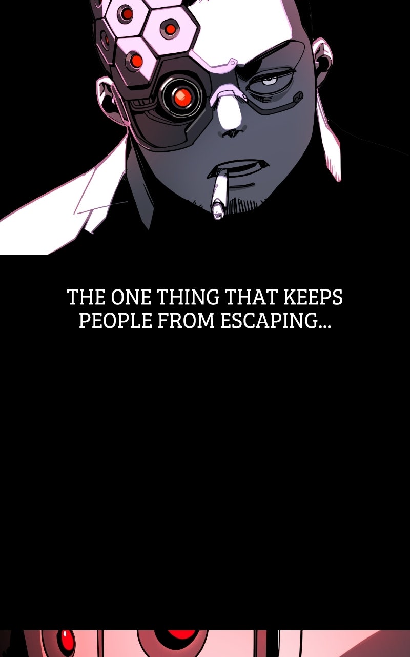 Read Youth Blossoms EN Manga Online