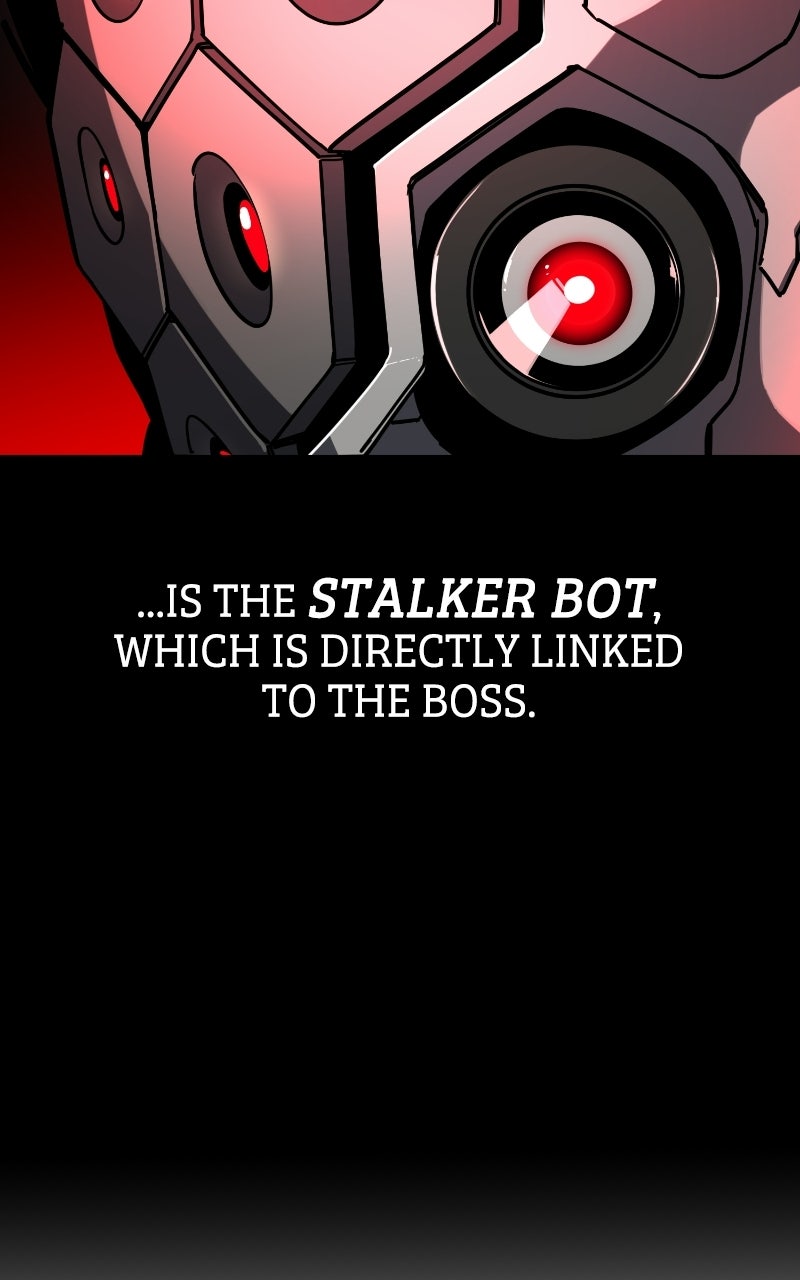 Read Youth Blossoms EN Manga Online