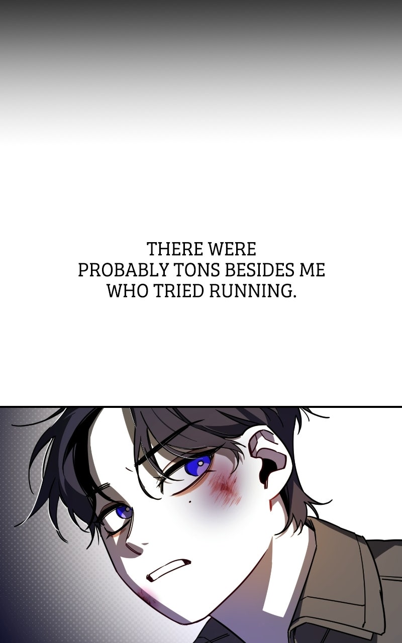 Read Youth Blossoms EN Manga Online