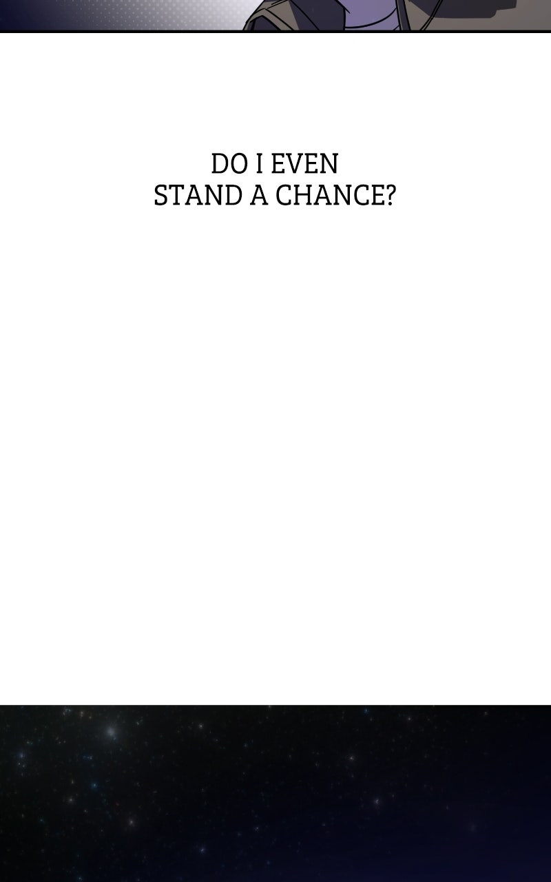 Read Youth Blossoms EN Manga Online