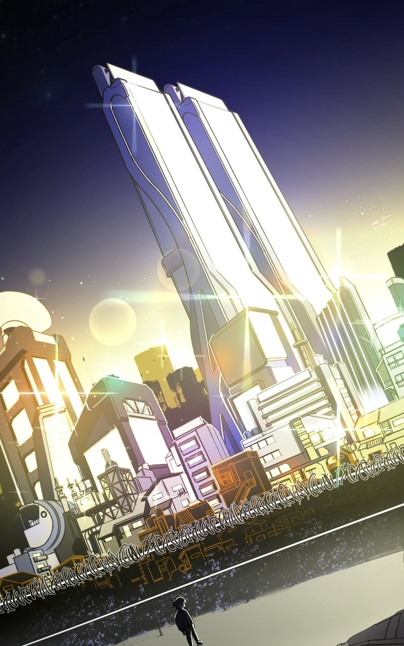 Read Youth Blossoms EN Manga Online