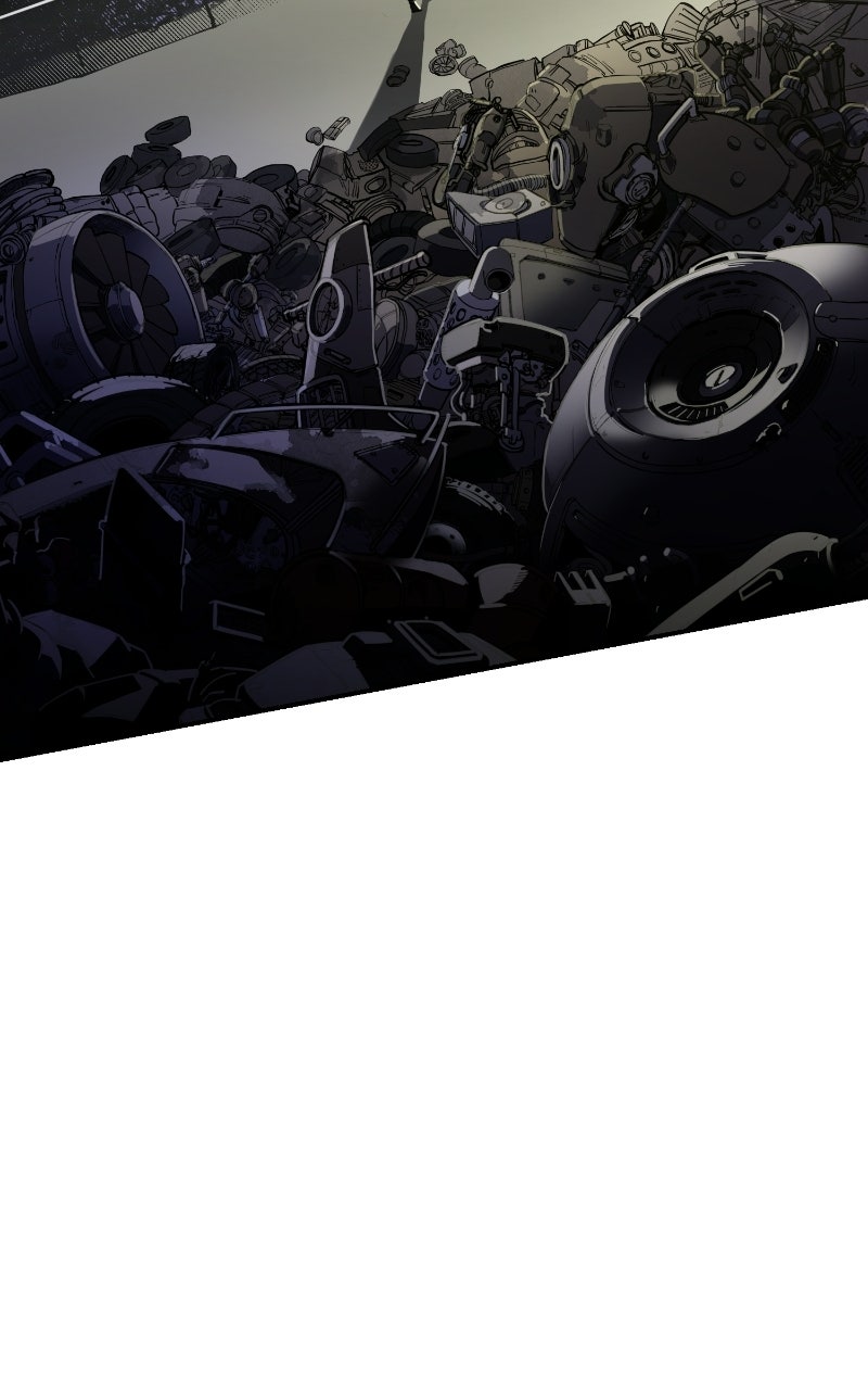 Read Youth Blossoms EN Manga Online