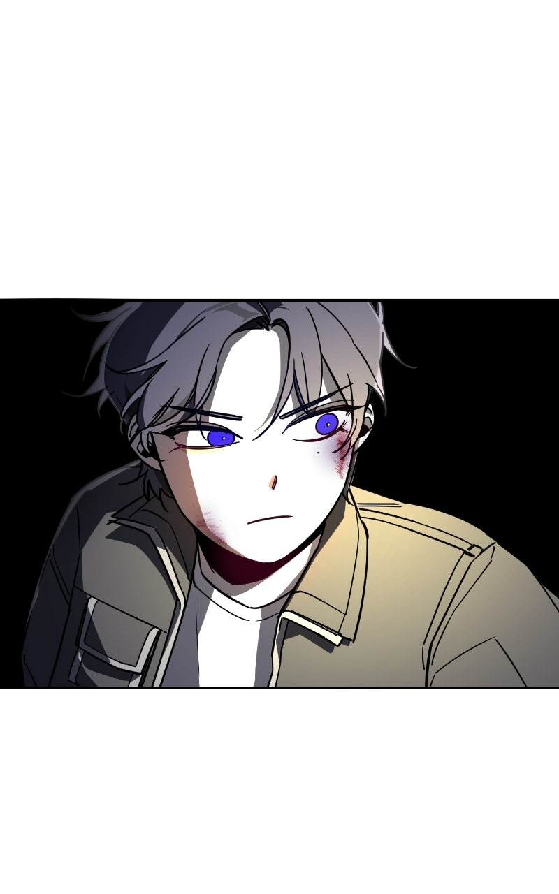 Read Youth Blossoms EN Manga Online