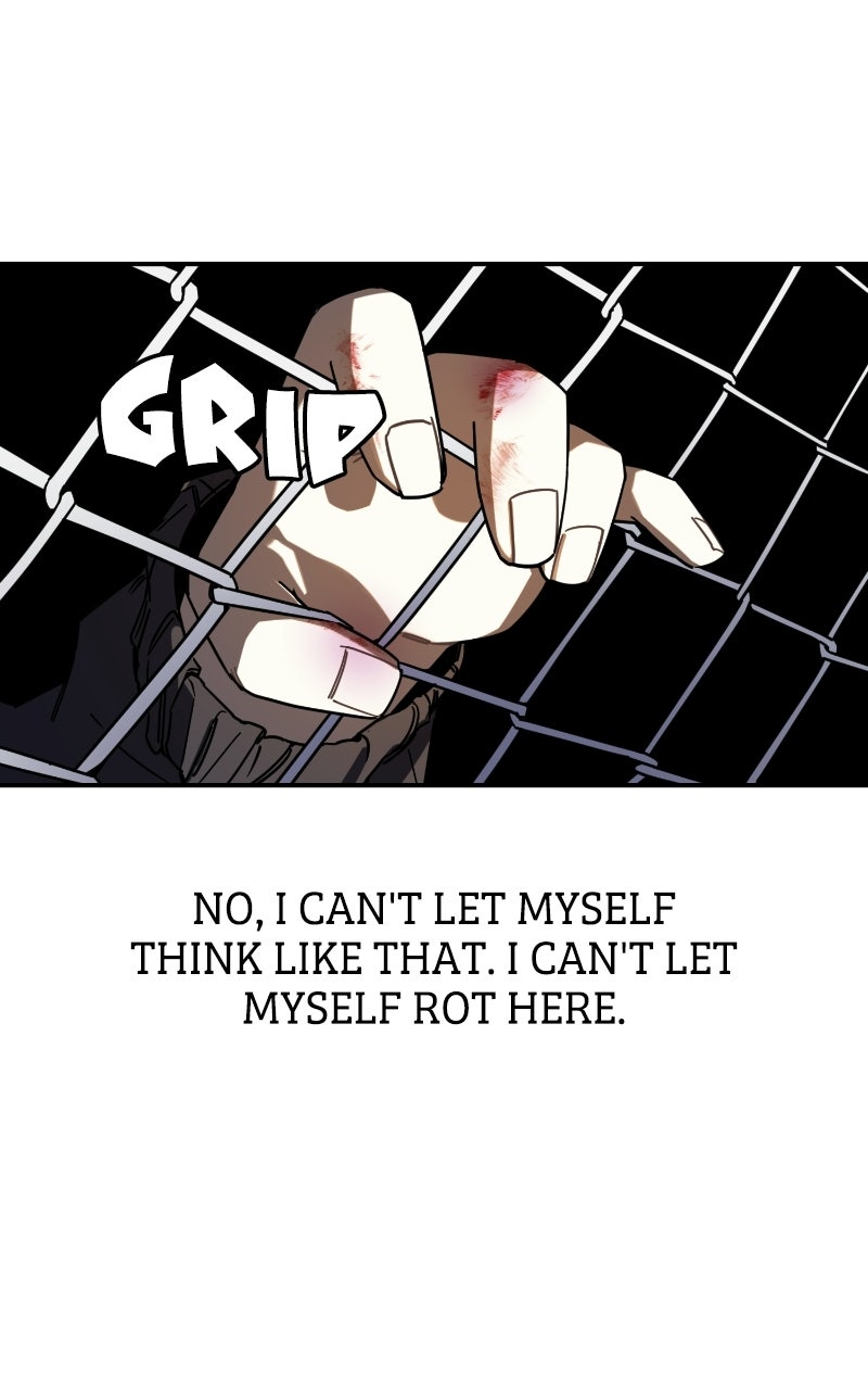 Read Youth Blossoms EN Manga Online