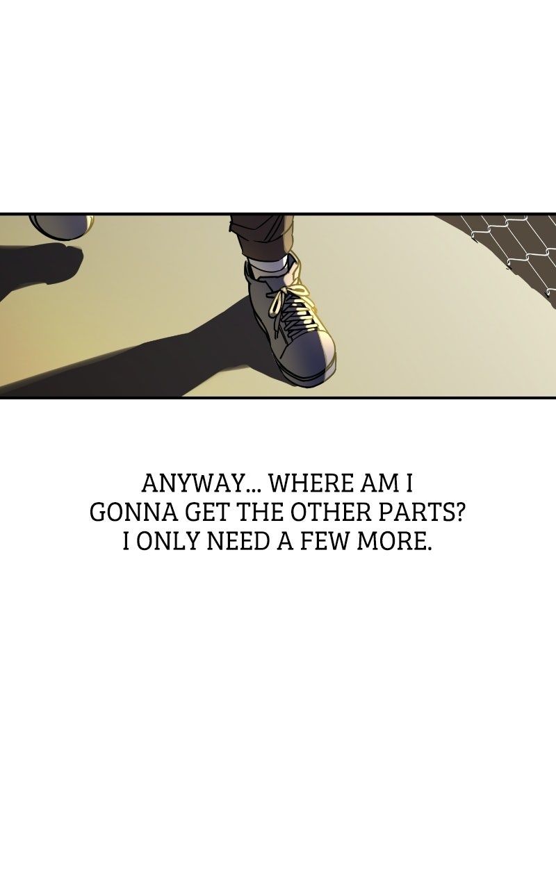 Read Youth Blossoms EN Manga Online