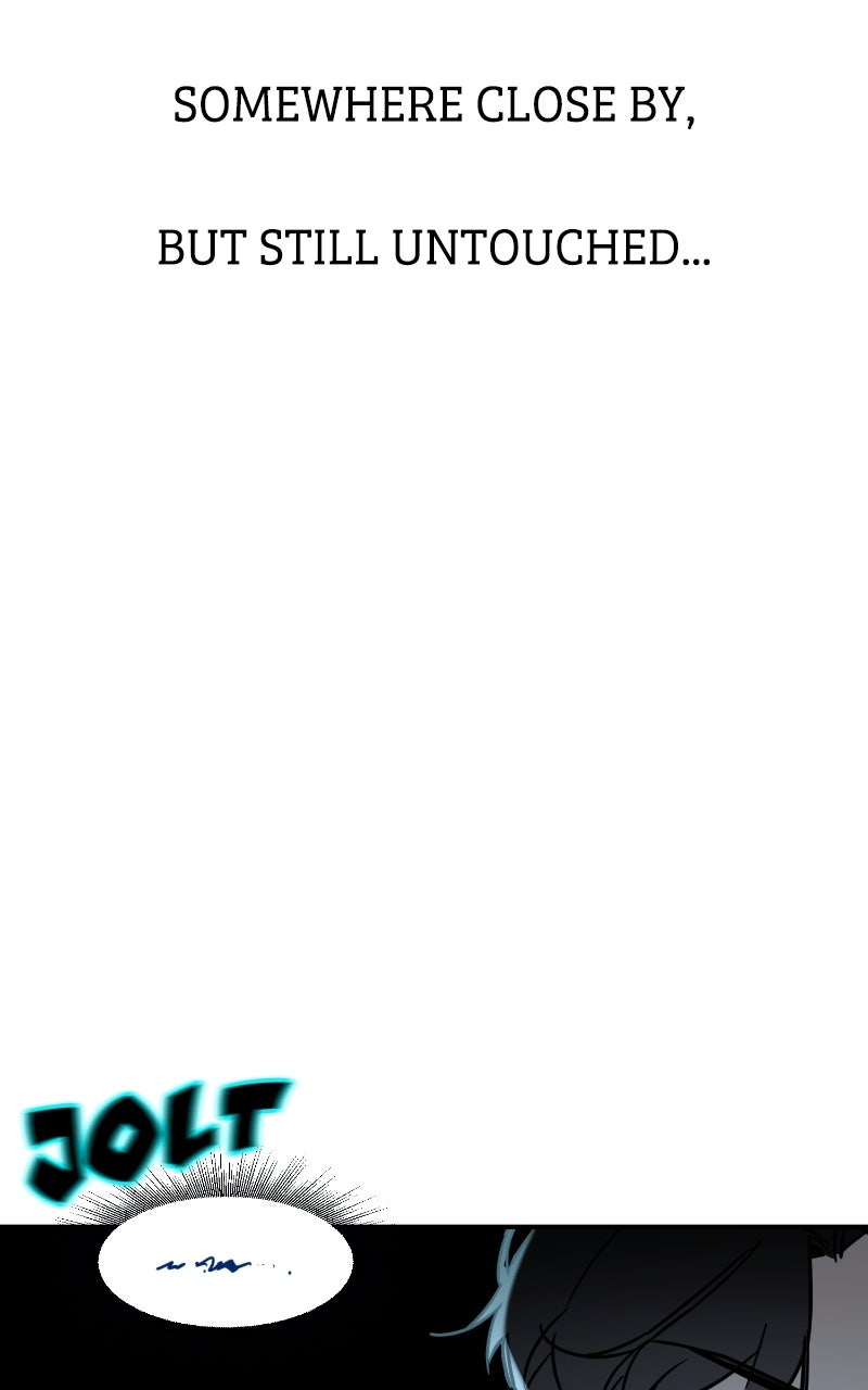 Read Youth Blossoms EN Manga Online