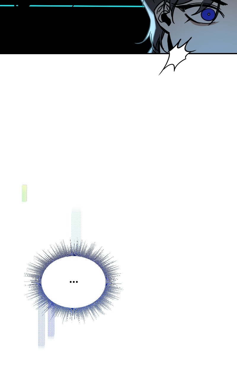 Read Youth Blossoms EN Manga Online