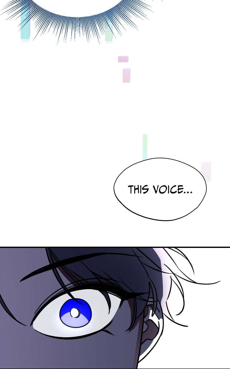 Read Youth Blossoms EN Manga Online