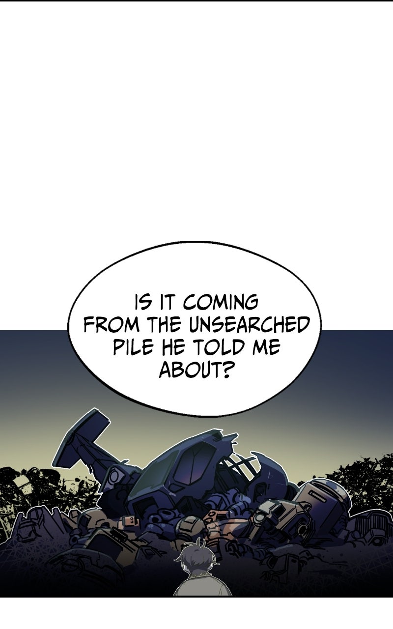 Read Youth Blossoms EN Manga Online