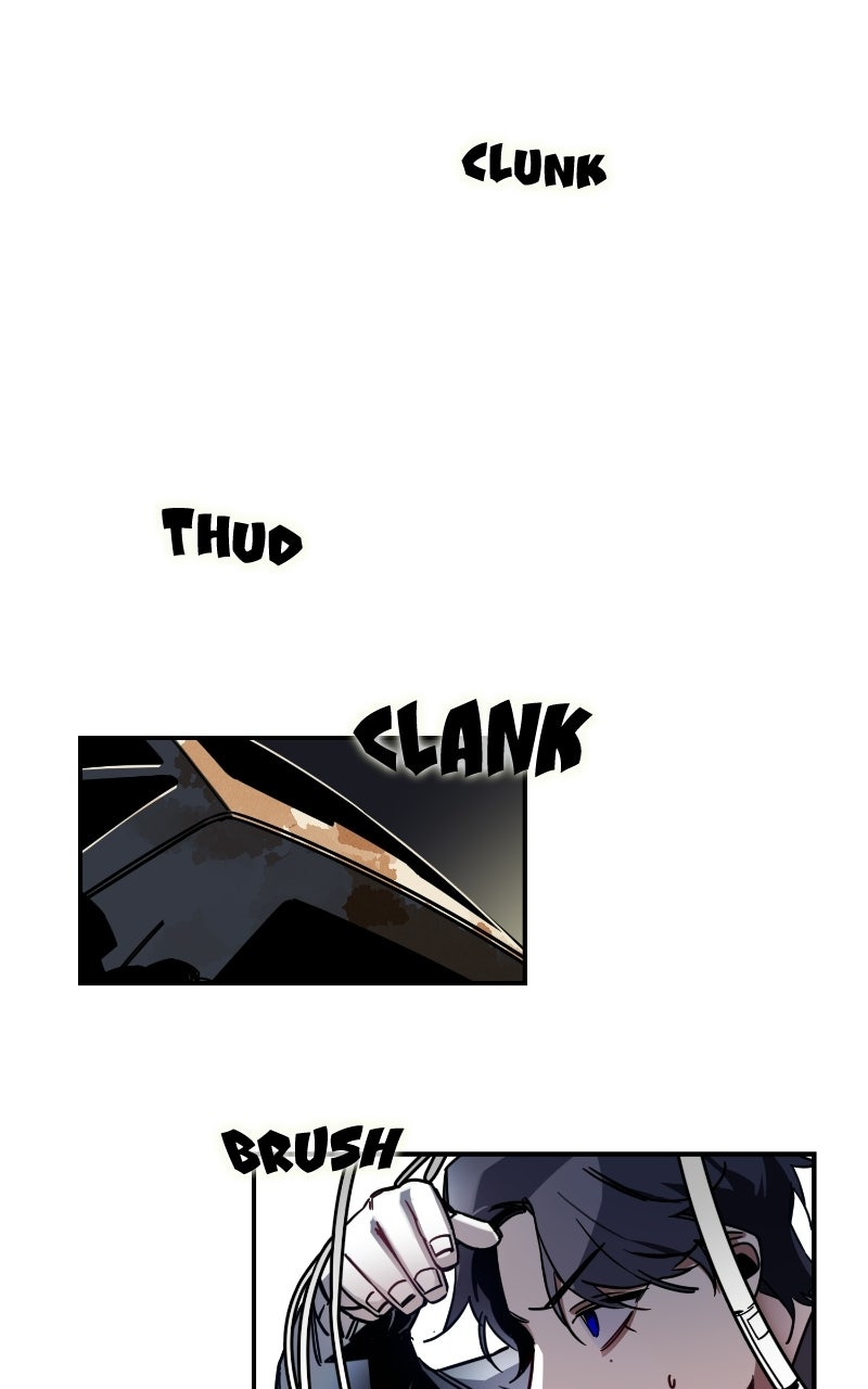 Read Youth Blossoms EN Manga Online