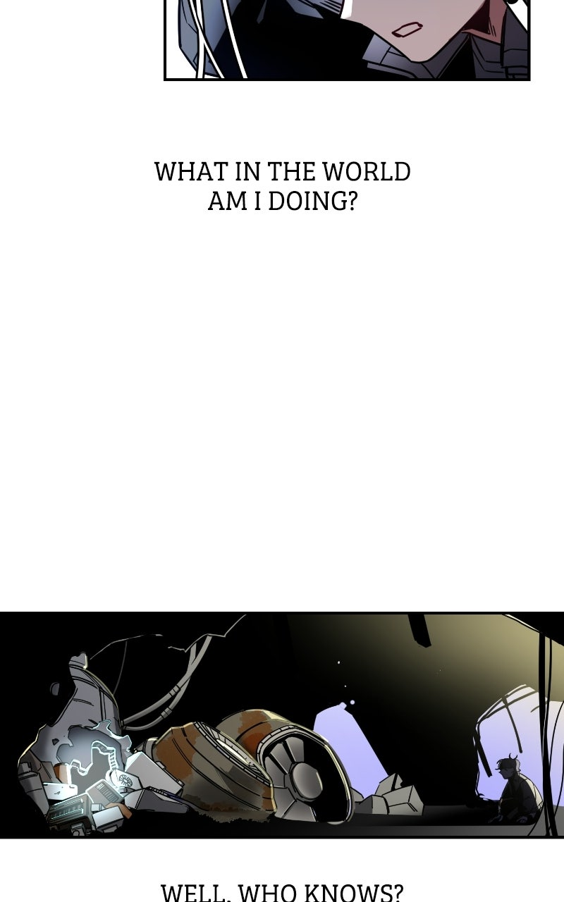 Read Youth Blossoms EN Manga Online