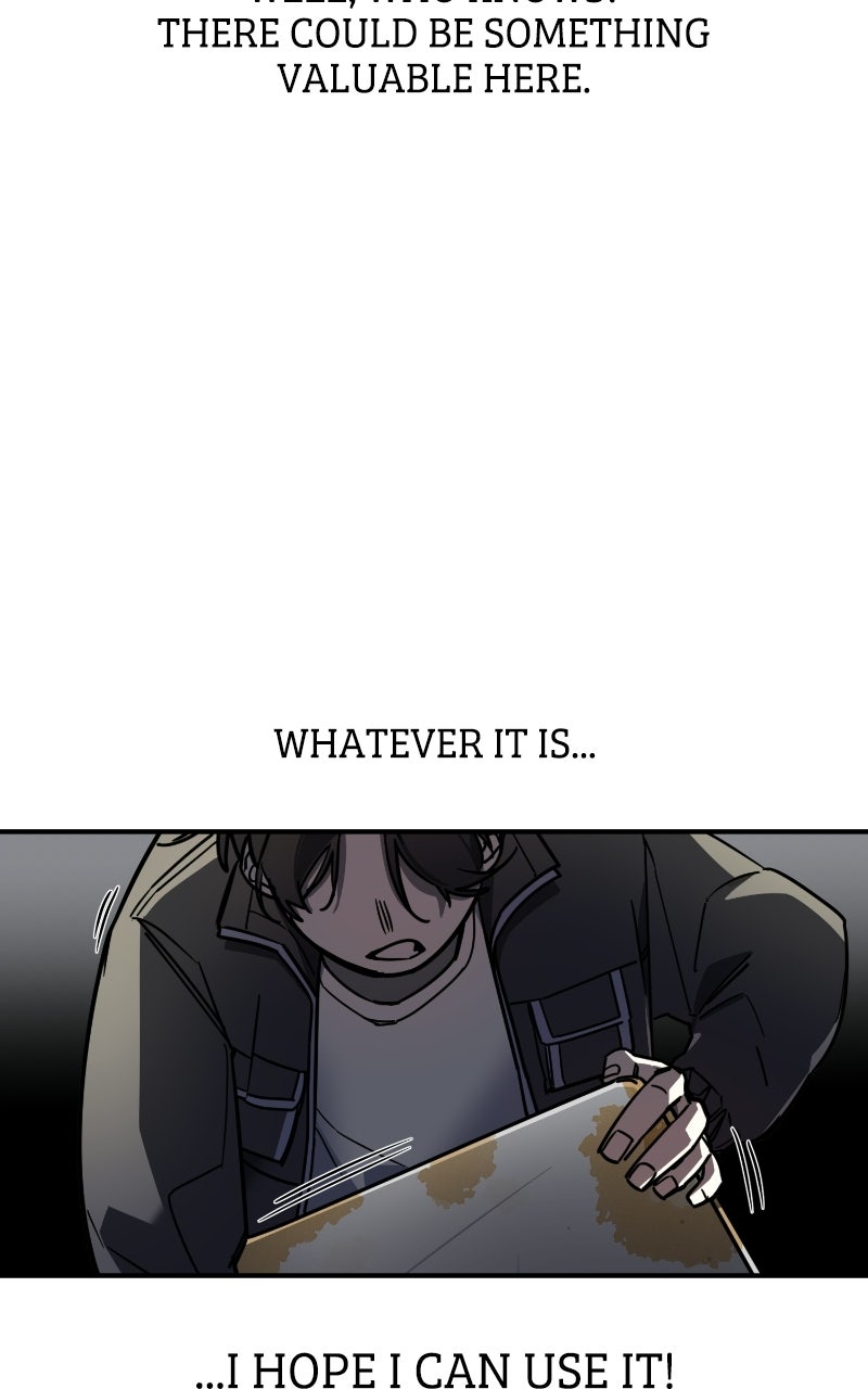 Read Youth Blossoms EN Manga Online