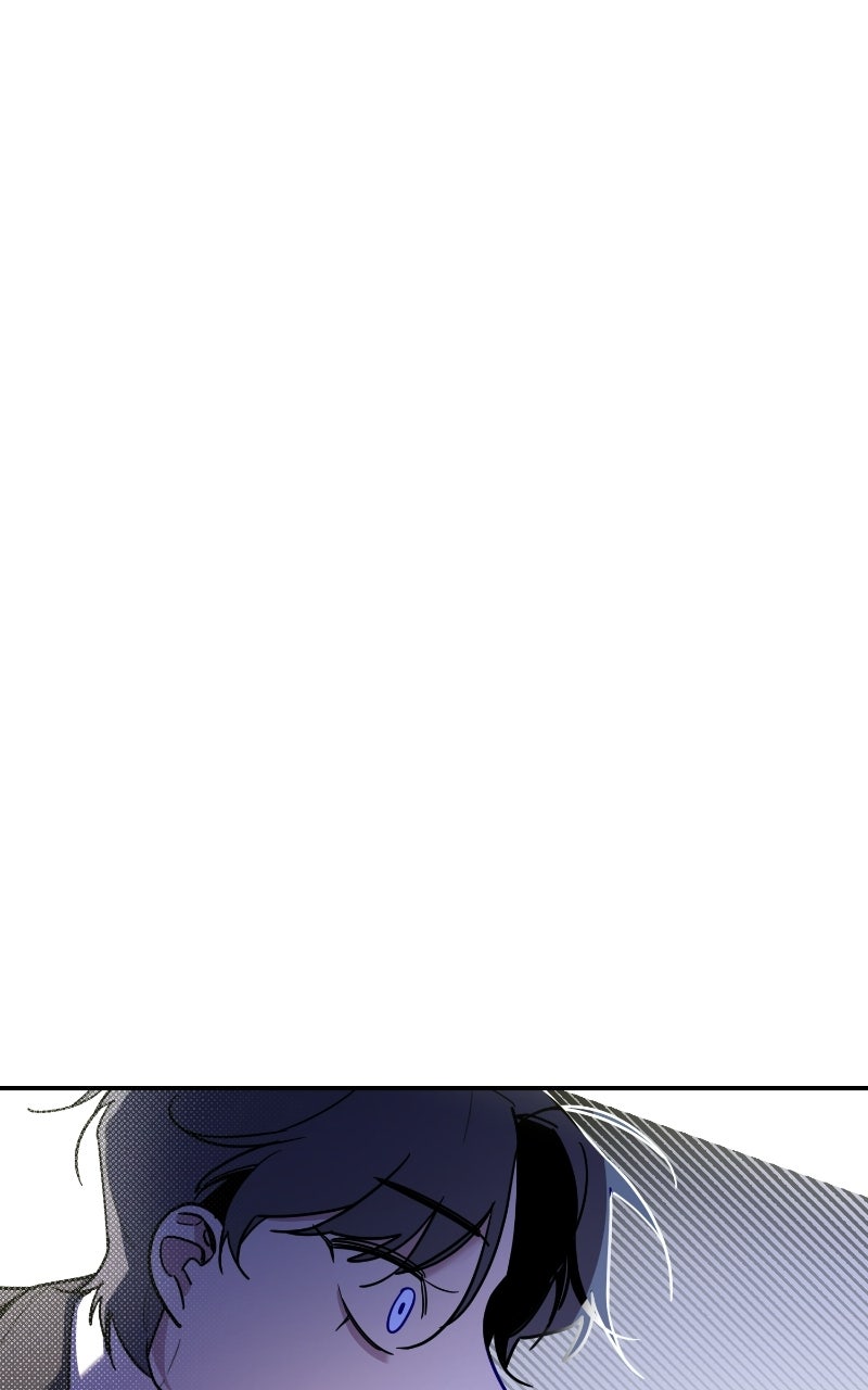 Read Youth Blossoms EN Manga Online