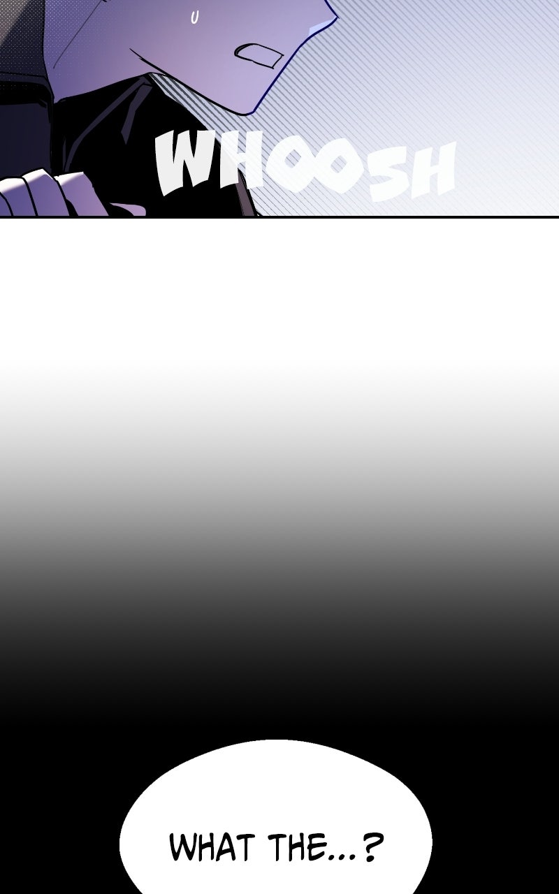 Read Youth Blossoms EN Manga Online