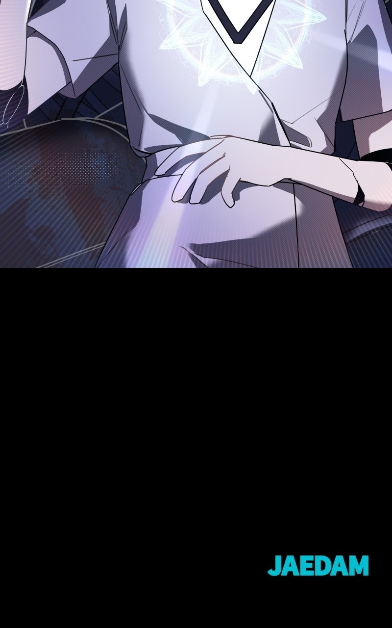 Read Youth Blossoms EN Manga Online