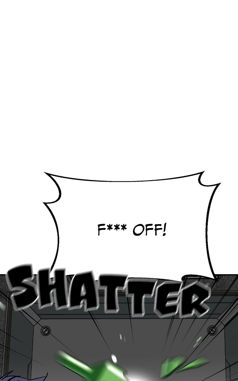 Read Youth Blossoms EN Manga Online