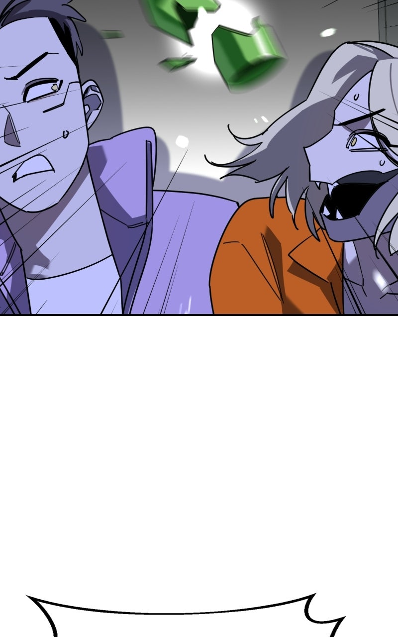 Read Youth Blossoms EN Manga Online