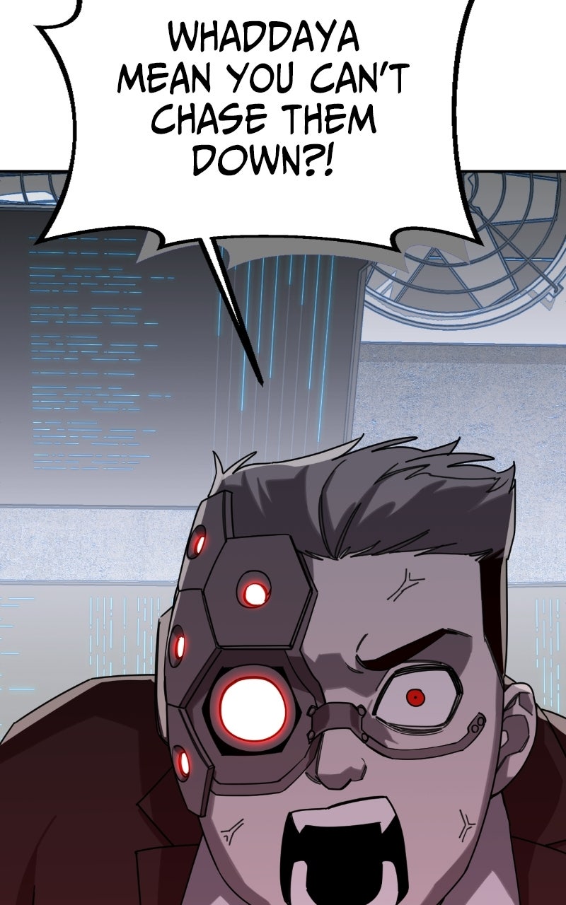 Read Youth Blossoms EN Manga Online