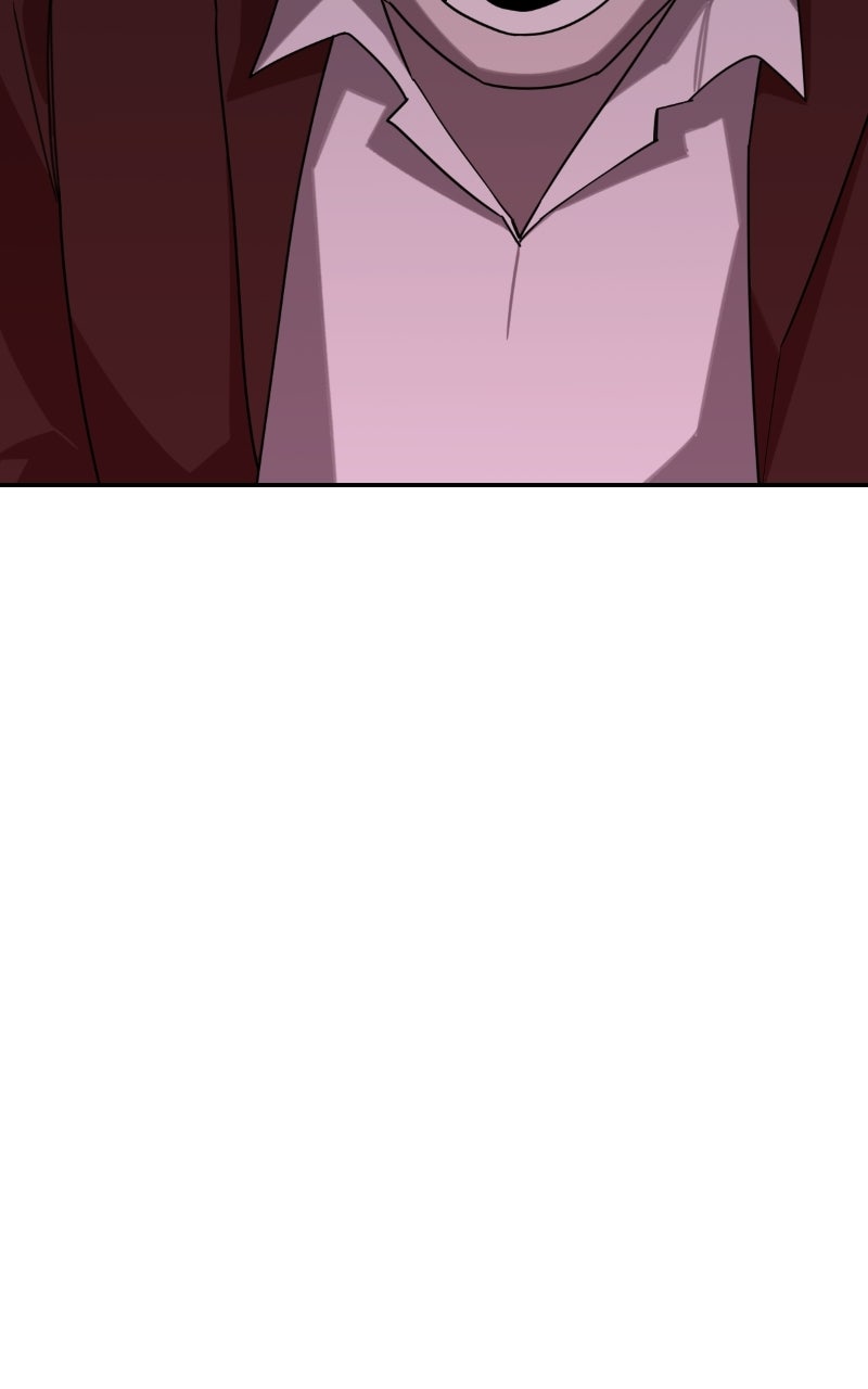 Read Youth Blossoms EN Manga Online