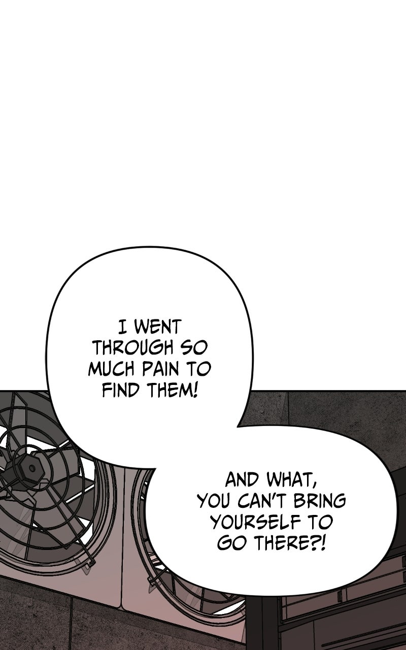 Read Youth Blossoms EN Manga Online