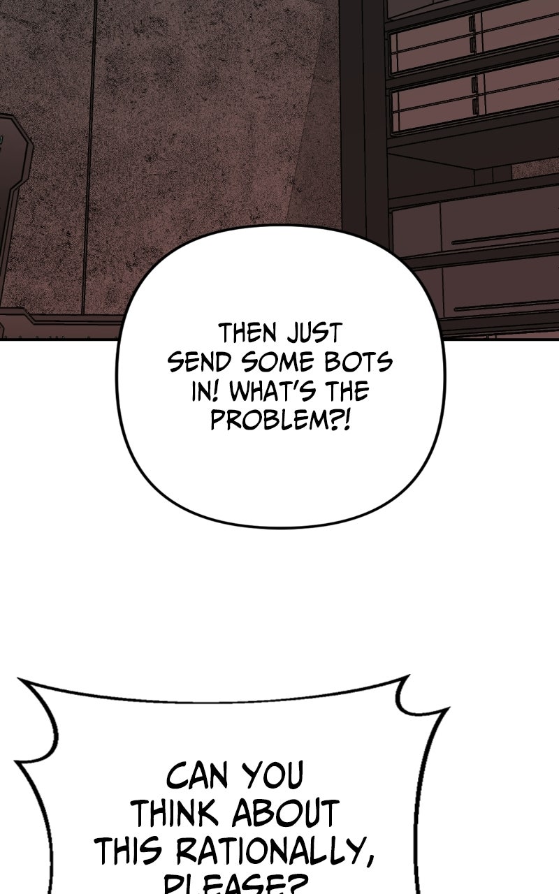 Read Youth Blossoms EN Manga Online