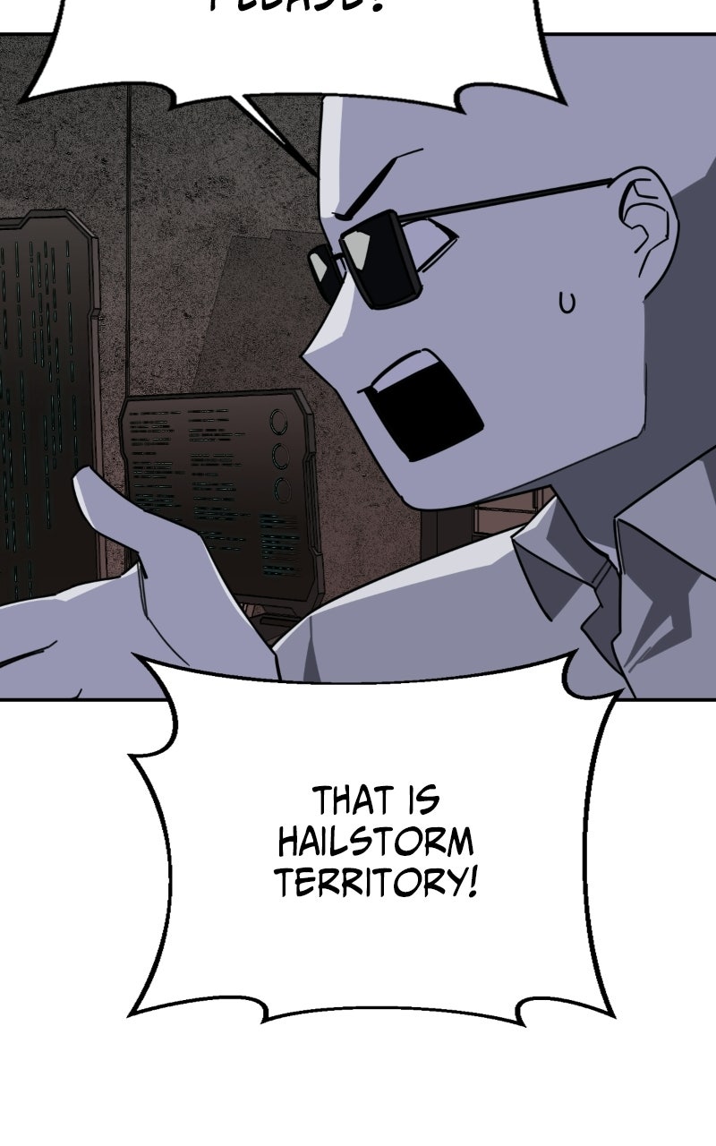 Read Youth Blossoms EN Manga Online