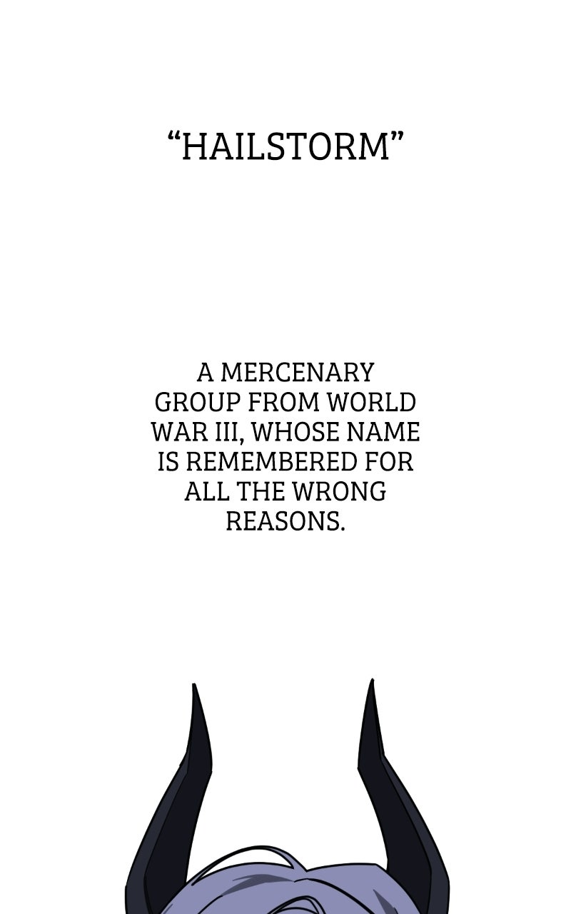 Read Youth Blossoms EN Manga Online