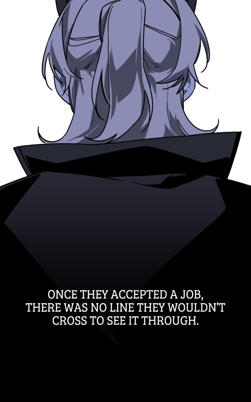 Read Youth Blossoms EN Manga Online