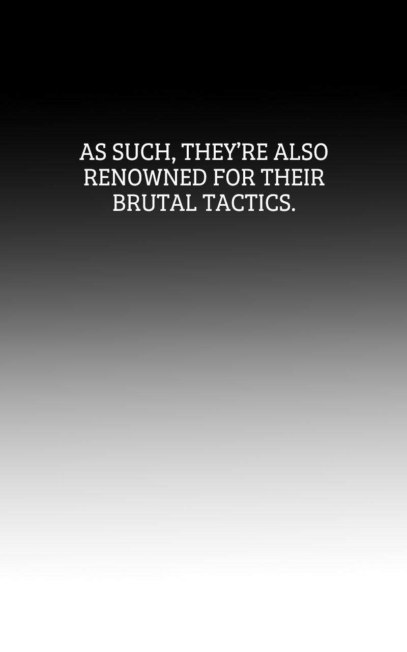 Read Youth Blossoms EN Manga Online