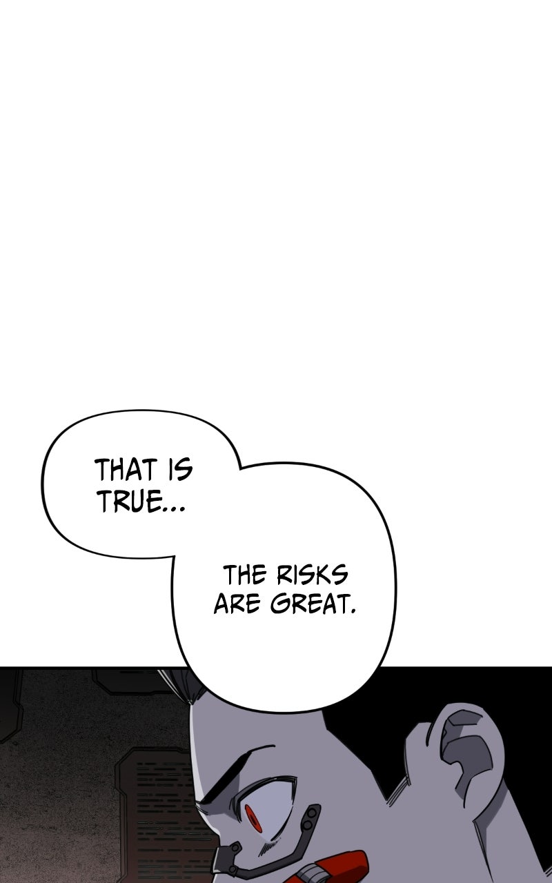 Read Youth Blossoms EN Manga Online