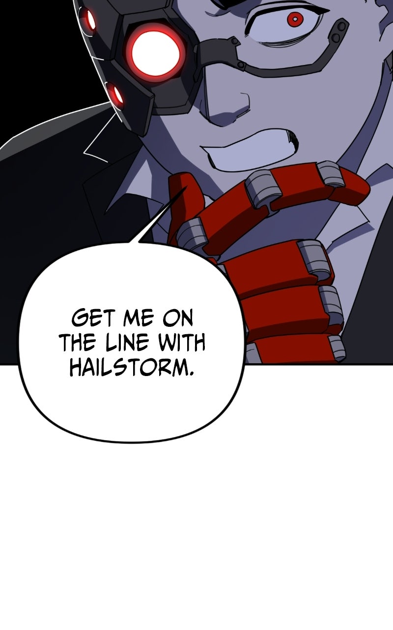 Read Youth Blossoms EN Manga Online