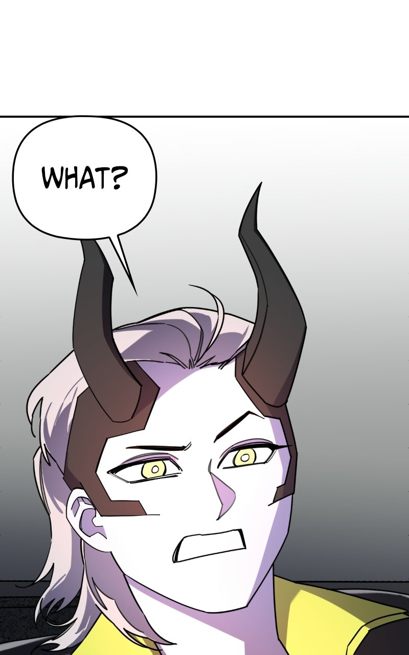 Read Youth Blossoms EN Manga Online