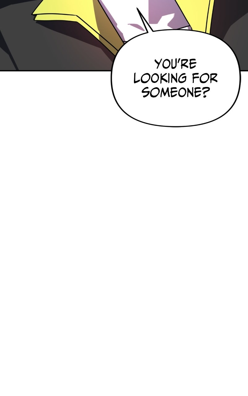 Read Youth Blossoms EN Manga Online