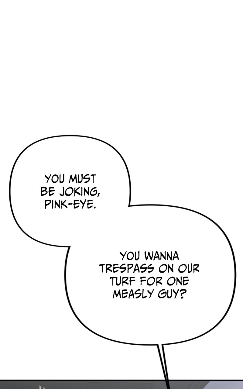 Read Youth Blossoms EN Manga Online