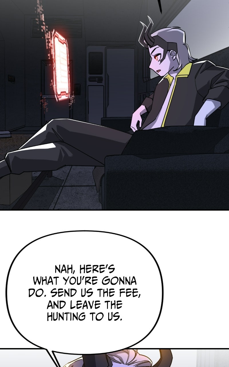 Read Youth Blossoms EN Manga Online