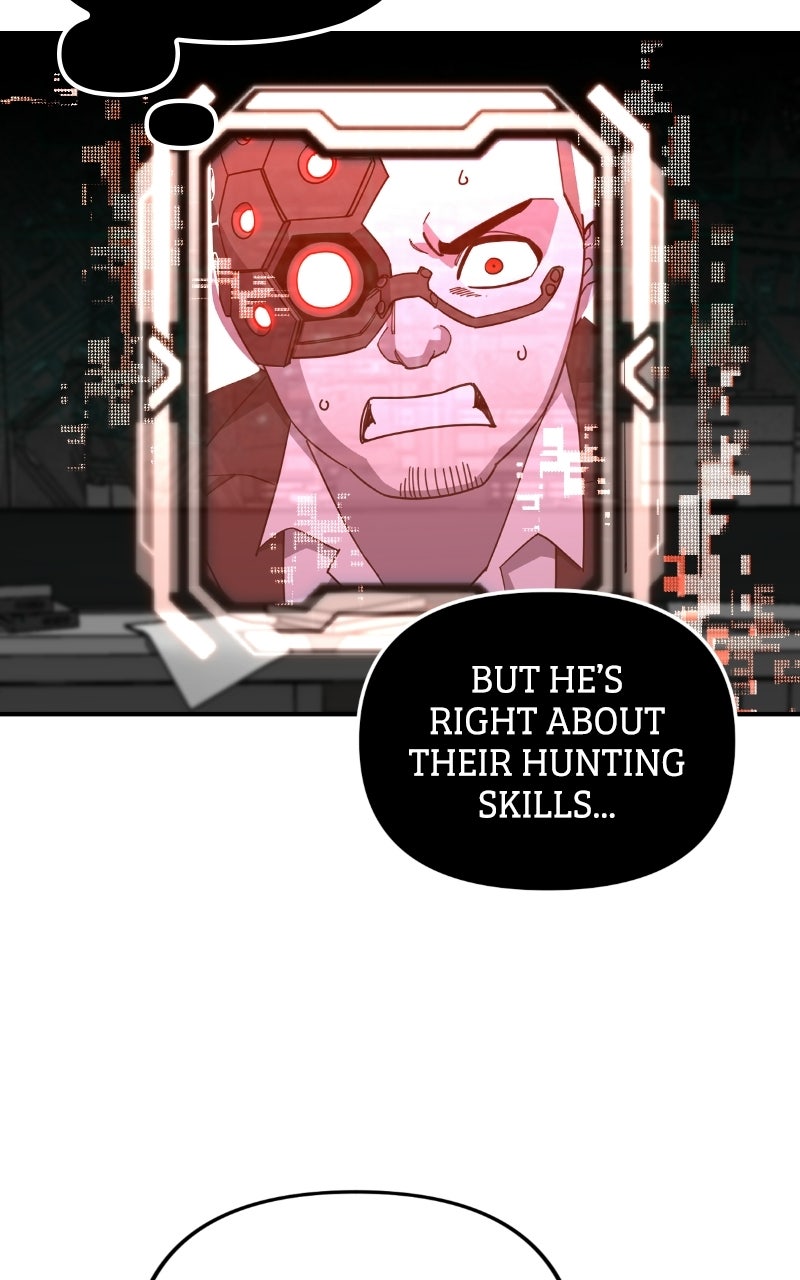 Read Youth Blossoms EN Manga Online