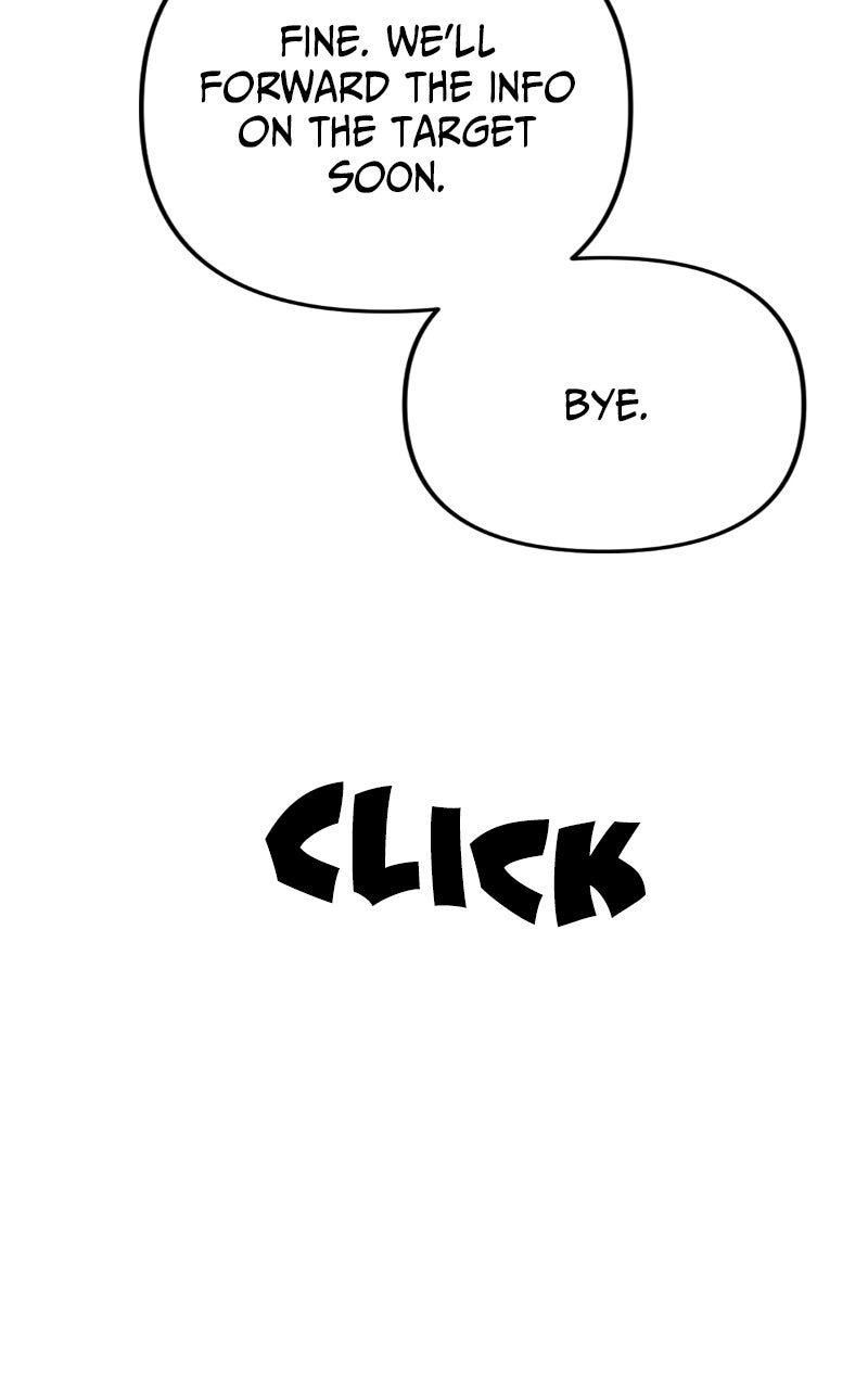 Read Youth Blossoms EN Manga Online