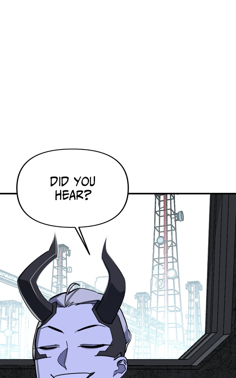 Read Youth Blossoms EN Manga Online