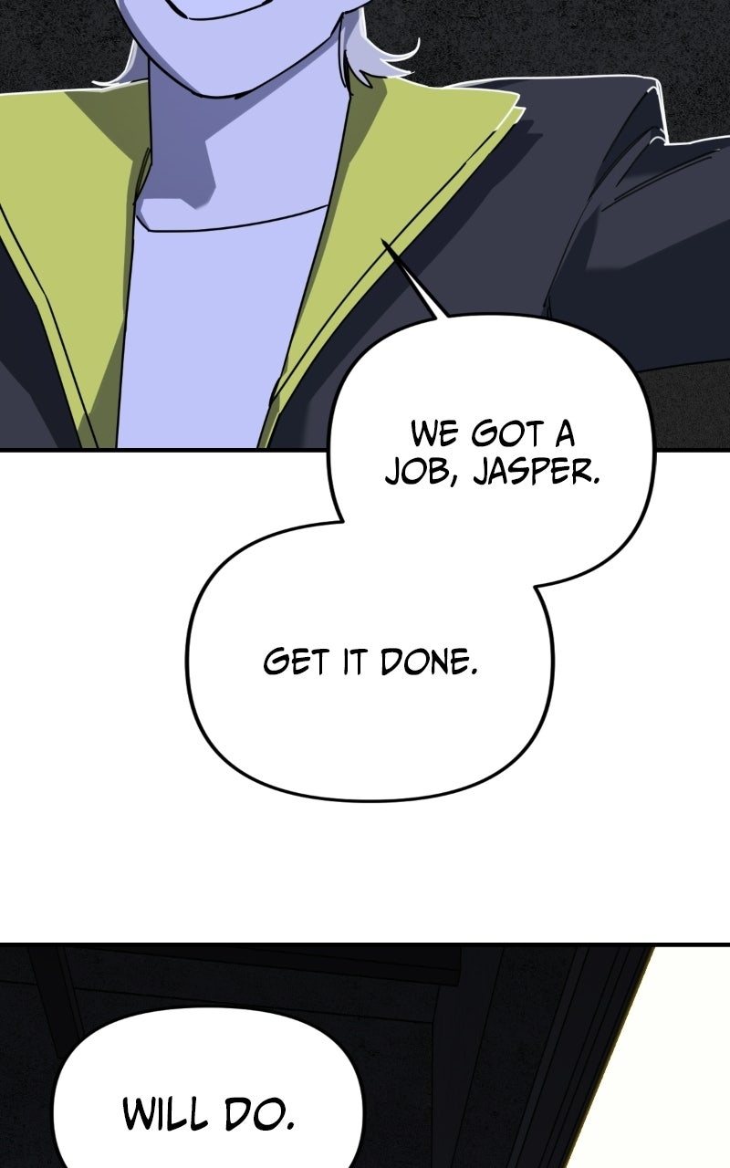 Read Youth Blossoms EN Manga Online