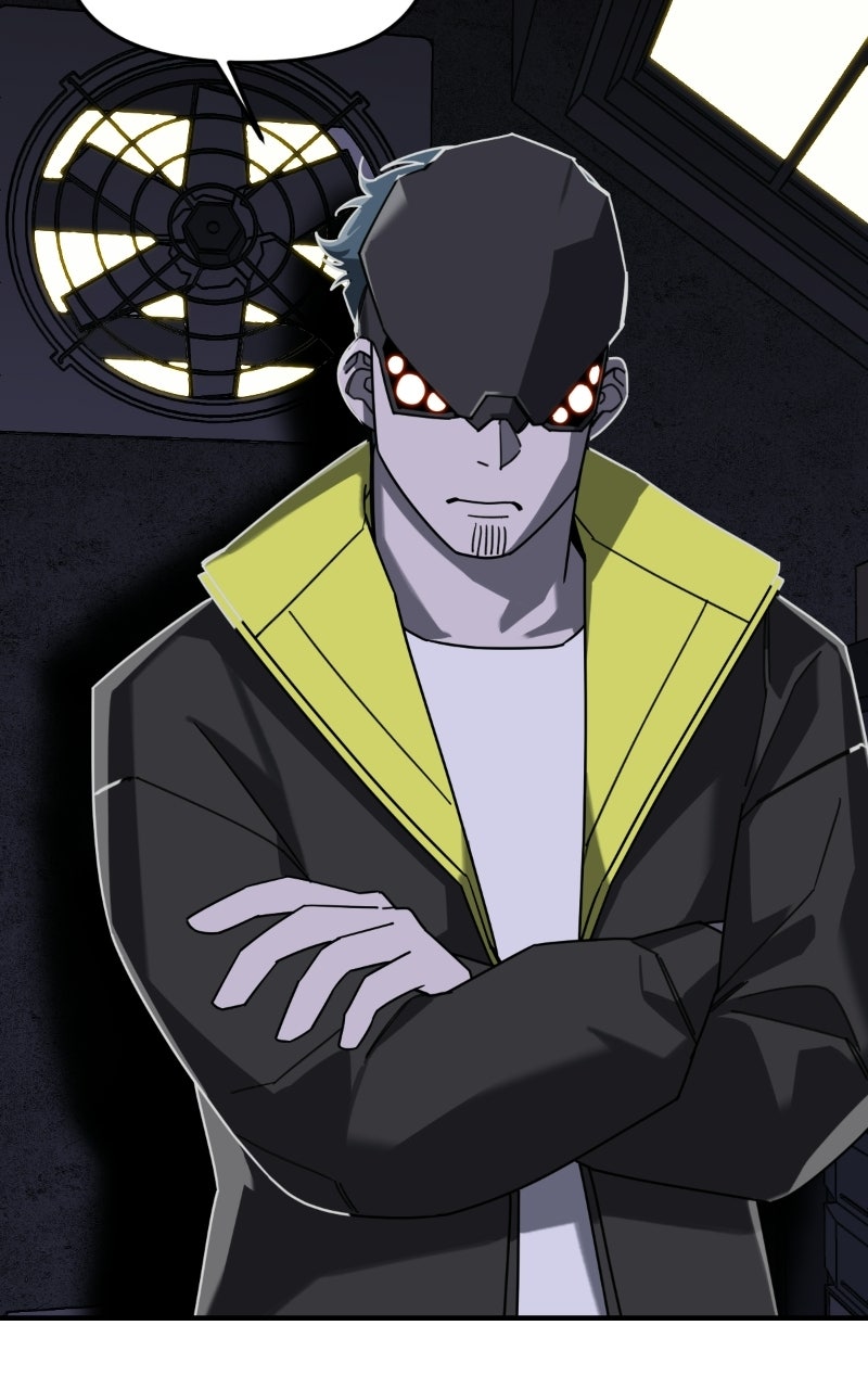 Read Youth Blossoms EN Manga Online