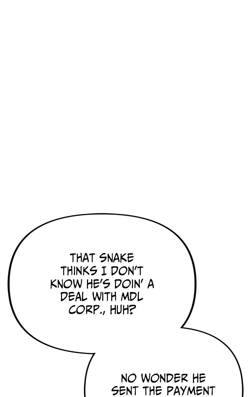 Read Youth Blossoms EN Manga Online