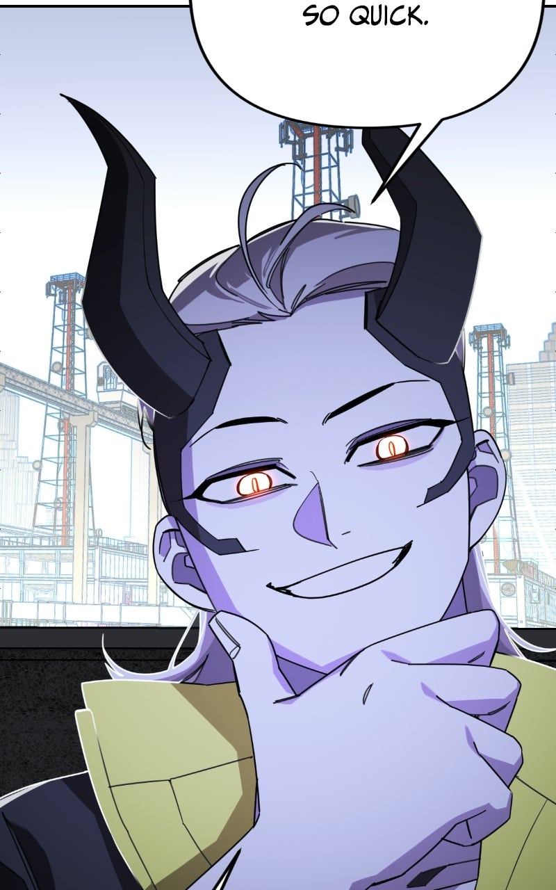 Read Youth Blossoms EN Manga Online