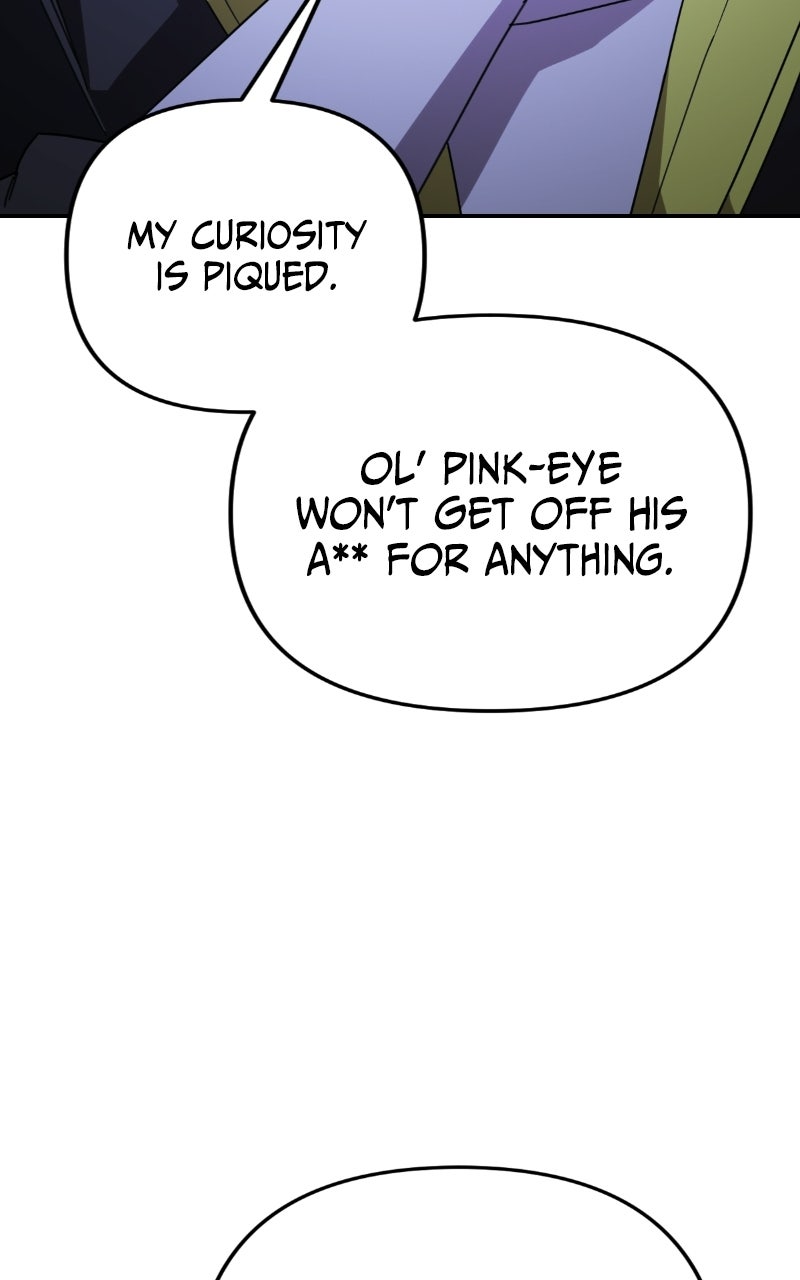 Read Youth Blossoms EN Manga Online