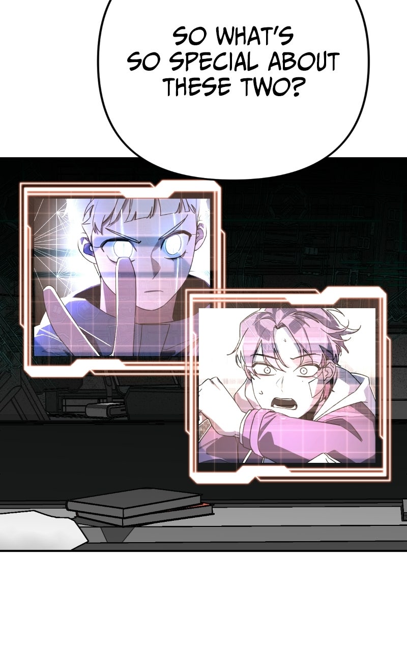 Read Youth Blossoms EN Manga Online