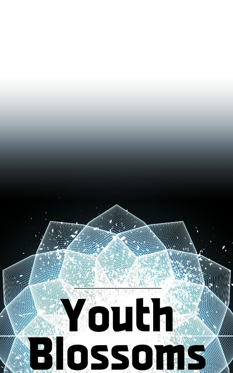 Read Youth Blossoms EN Manga Online