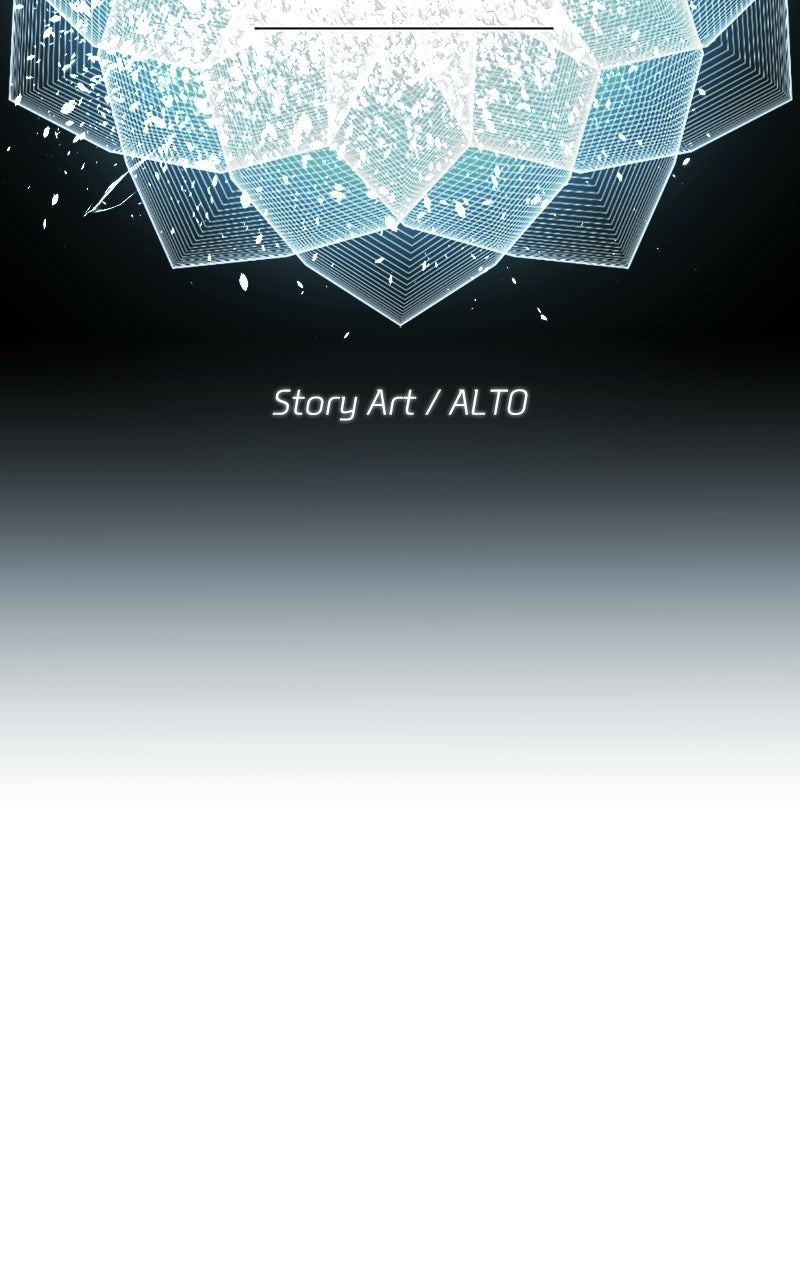 Read Youth Blossoms EN Manga Online