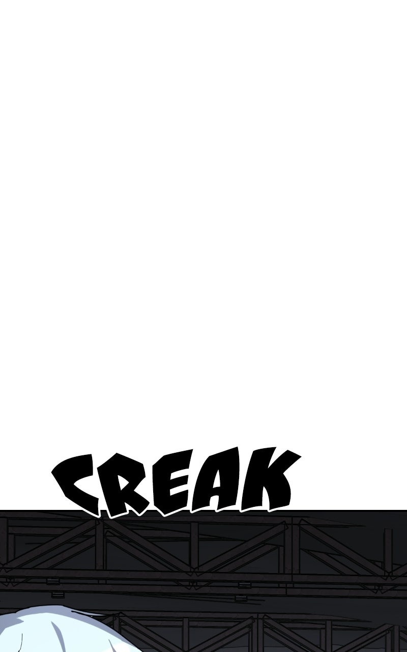 Read Youth Blossoms EN Manga Online