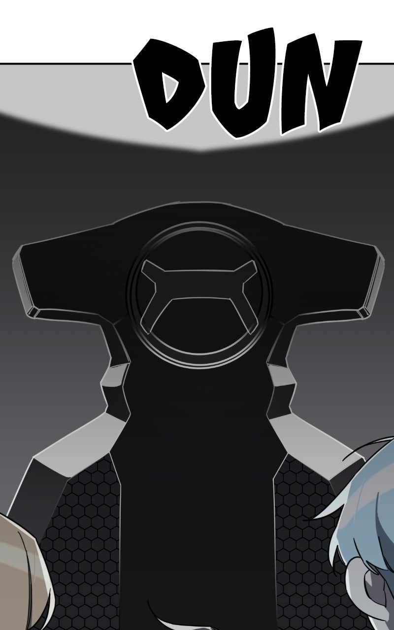 Read Youth Blossoms EN Manga Online