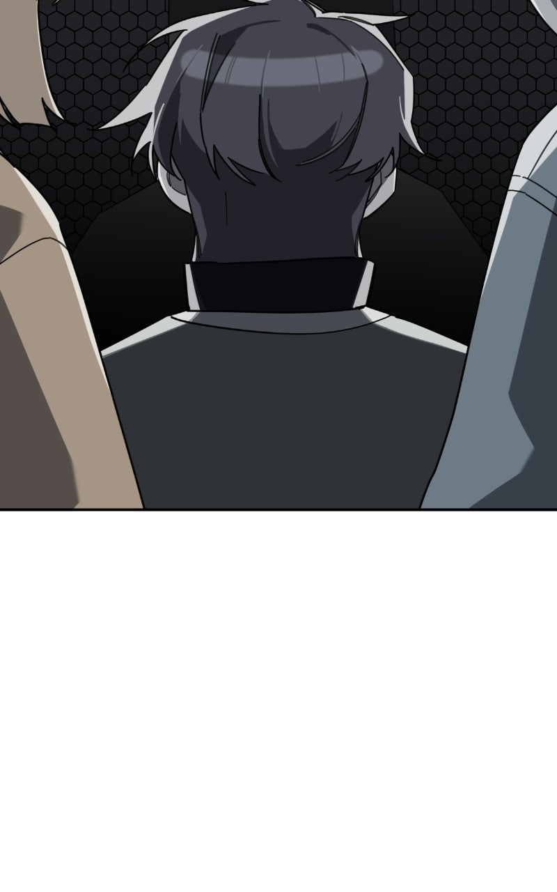 Read Youth Blossoms EN Manga Online