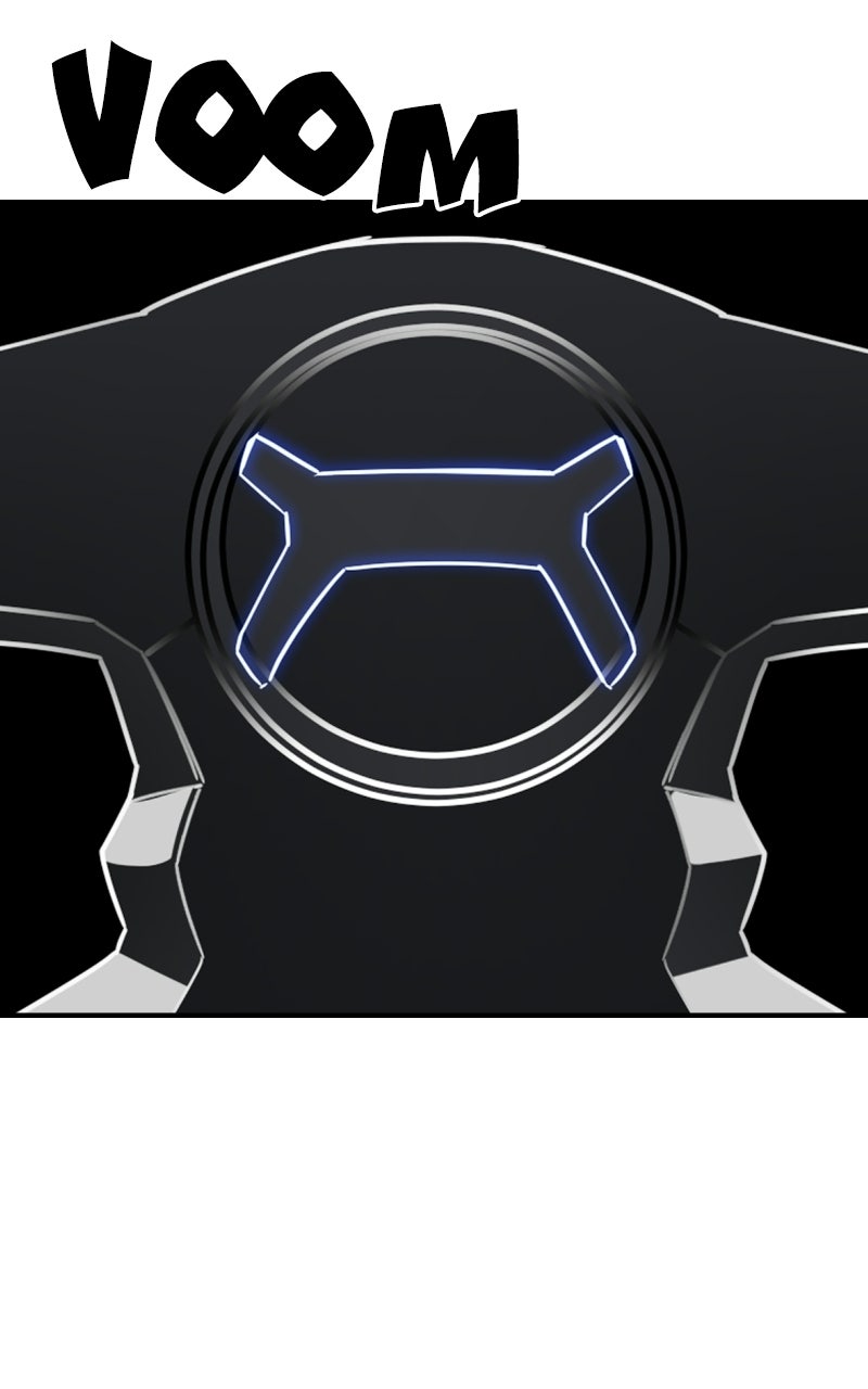 Read Youth Blossoms EN Manga Online